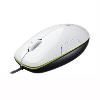 Logitech LS1 Mouse ( 910-000765 )
